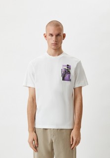 Футболка Kenzo