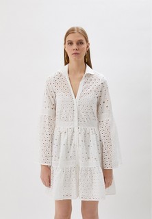 Платье Pinko