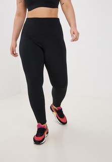 Тайтсы Nike