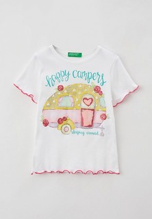Сорочка ночная United Colors of Benetton