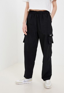 Брюки спортивные Nike