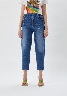 Джинсы Pinko