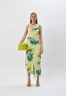 Платье Pinko
