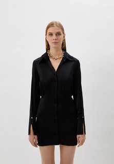 Платье Patrizia Pepe