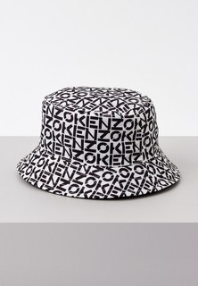 Панама Kenzo