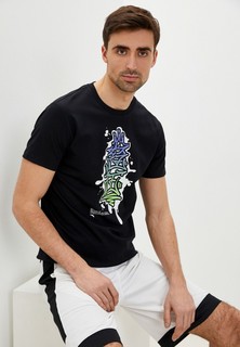 Футболка Anta