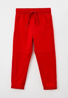 Брюки спортивные OVS