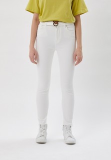 Джинсы Pinko