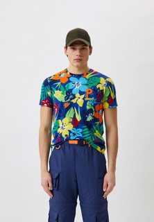 Футболка Polo Ralph Lauren