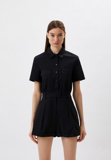 Комбинезон Patrizia Pepe