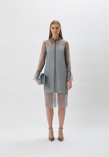 Платье Patrizia Pepe