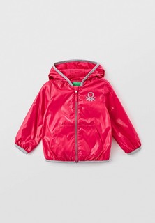 Куртка United Colors of Benetton