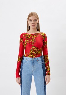 Боди Versace Jeans Couture