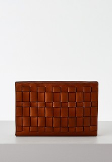 Клатч Lauren Ralph Lauren