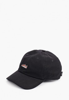 Бейсболка PUMA