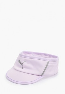 Козырек PUMA