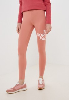 Тайтсы The North Face