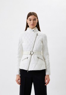Куртка утепленная Patrizia Pepe