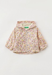 Ветровка United Colors of Benetton