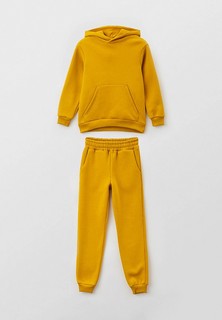Костюм спортивный Агапэ Agape