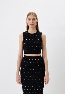 Топ Elisabetta Franchi