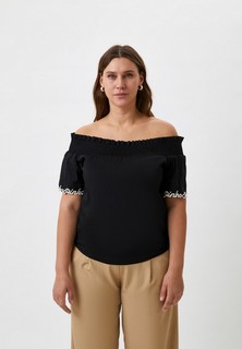 Блуза Pinko