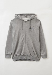 Толстовка Jack & Jones