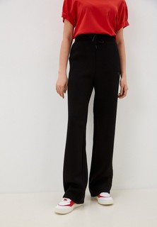 Брюки спортивные Guess