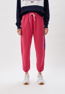 Брюки спортивные Polo Ralph Lauren