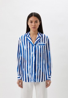 Блуза Polo Ralph Lauren