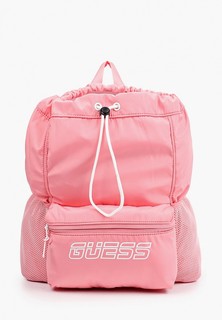 Рюкзак Guess