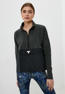 Куртка Under Armour