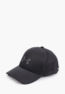 Бейсболка Under Armour