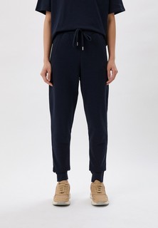 Брюки спортивные Woolrich