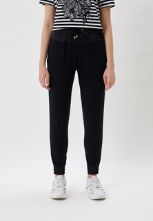 Брюки спортивные Liu Jo Sport