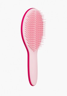 Расческа Tangle Teezer