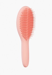 Расческа Tangle Teezer