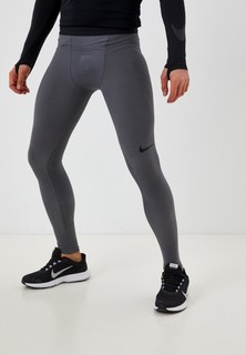 NikeLab Gyakusou Dry Power Speed Tights for Women