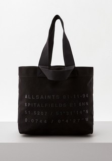 Сумка AllSaints