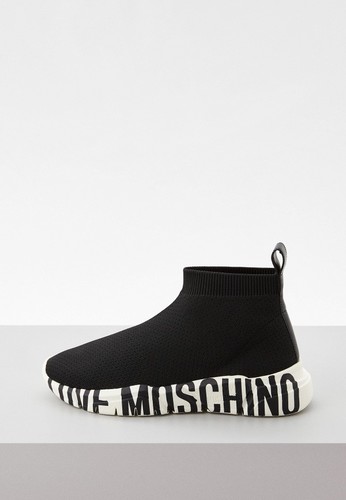 Love moschino обувь. Смотреть фото Love moschino обувь. Смотреть картинку Love moschino обувь. Картинка про Love moschino обувь. Фото Love moschino обувь