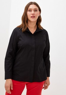 Рубашка Ulla Popken