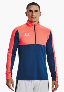 Олимпийка Under Armour