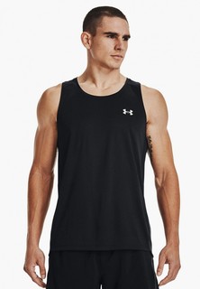 Майка спортивная Under Armour