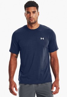 Футболка спортивная Under Armour