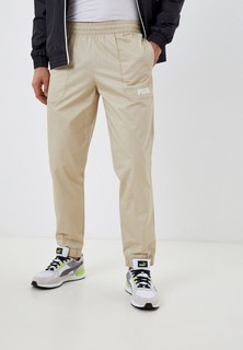 Брюки спортивные PUMA