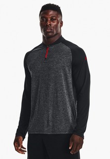 Лонгслив спортивный Under Armour
