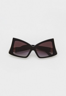 Очки солнцезащитные Valentino