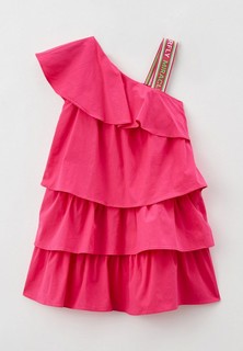 Сарафан PlayToday