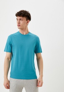 Футболка Zolla