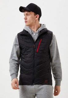 Жилет спортивный Northland